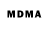 MDMA кристаллы Ghostik01