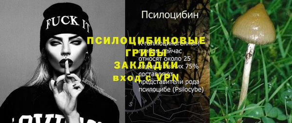 ешки Заволжск